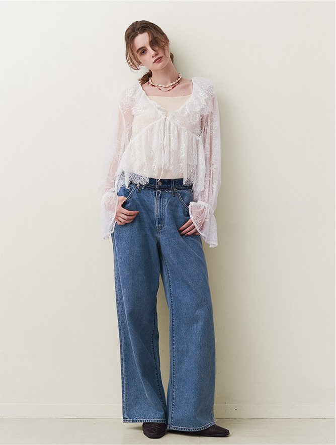 August Pre Order No.3