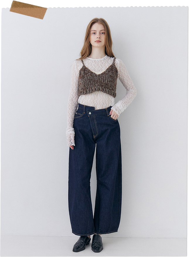 September Pre Order No.4