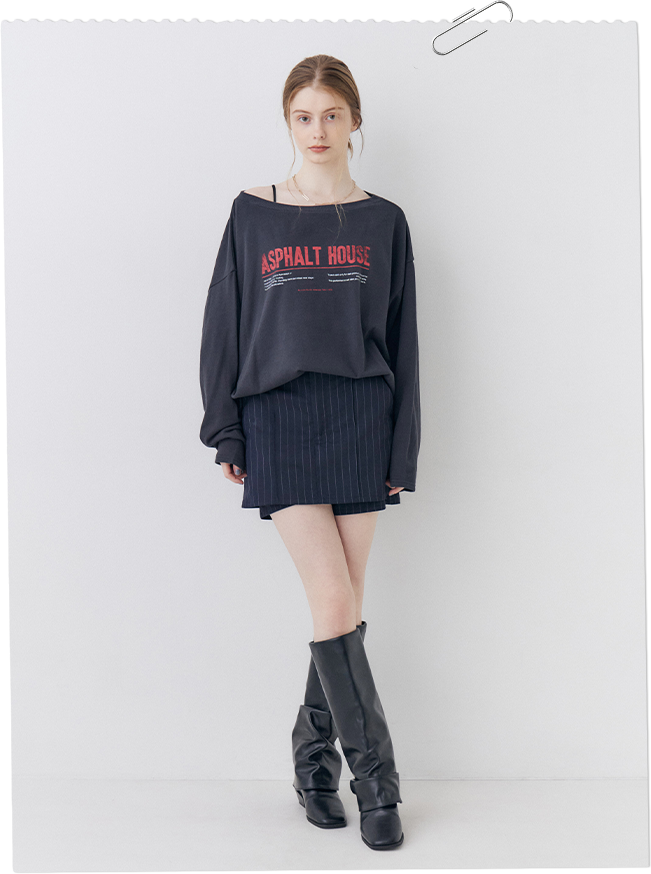 September Pre Order No.7