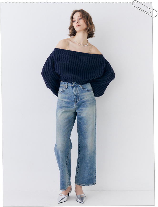 October Pre Order No.5