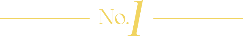 No.1