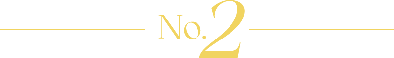 No.2