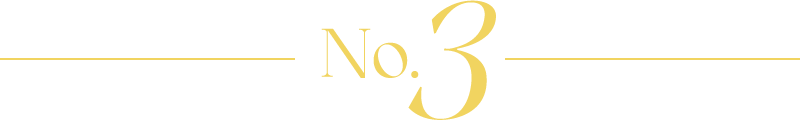 No.3