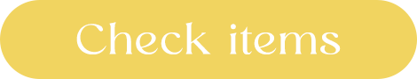 Ckeck Items - 1