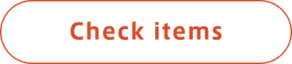 Ckeck Items - 1