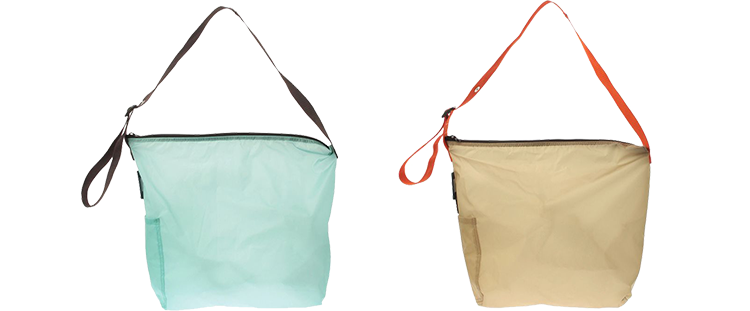 MUST HAVE ITEM FOR RAINY DAYS - 04 アイテムイメージ