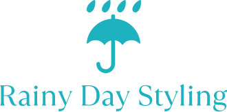 Rainy Day Styling