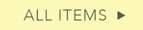 ALL ITEMS