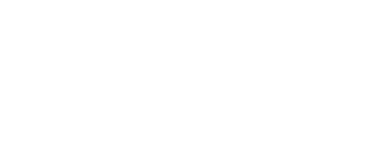 Capsule Collection - 2025 AW Season Theme 'Core' -