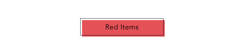 Red Items