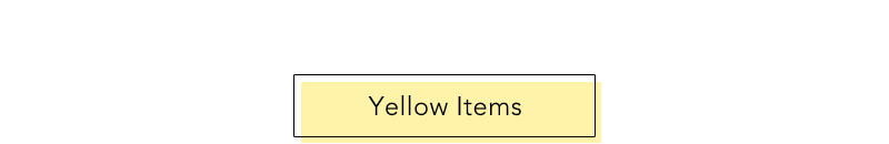 Yellow Items