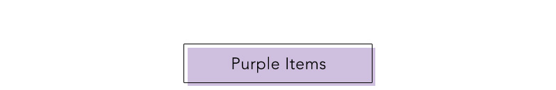 Purple Items