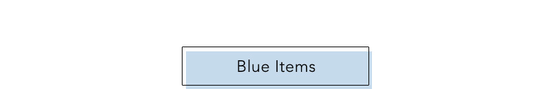 Blue Items