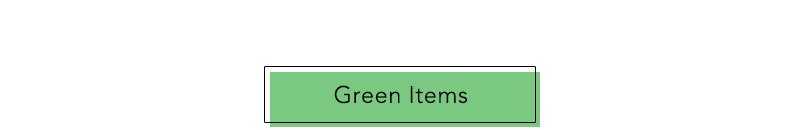 Green Items