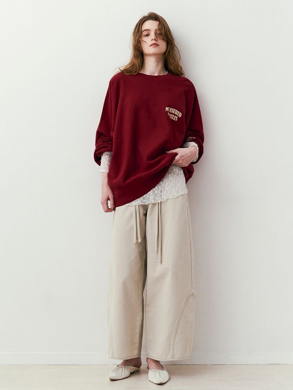 Look No.1