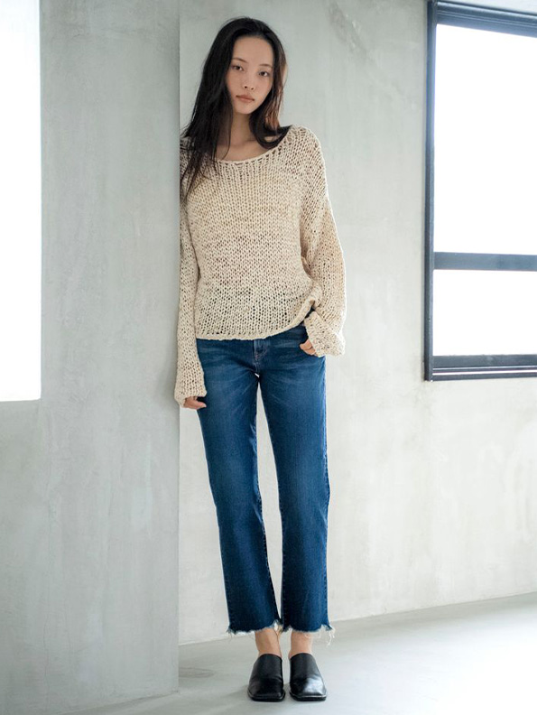 Look No.4