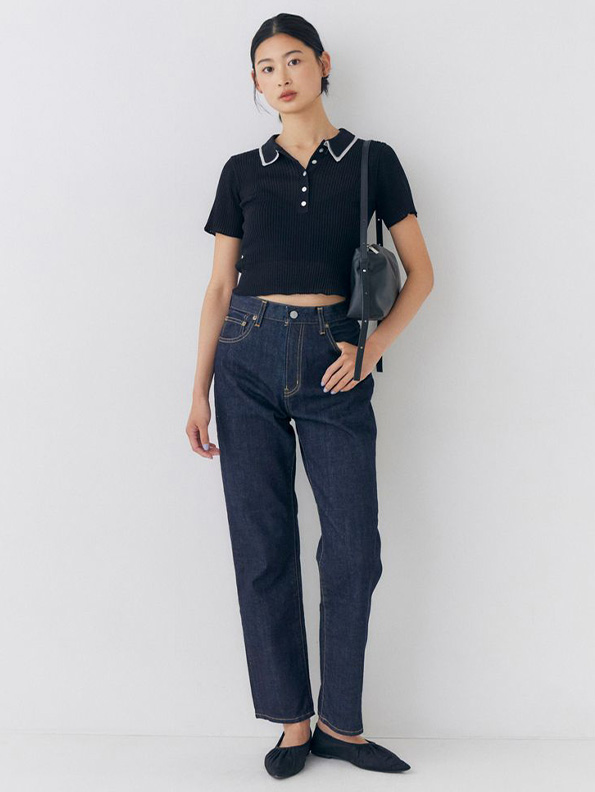 Look No.5