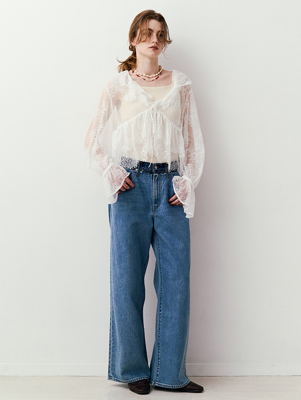 Look No.6