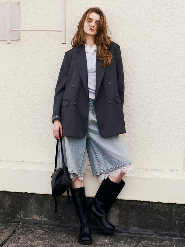 Look No.7