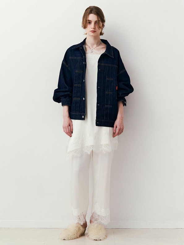 Look No.10