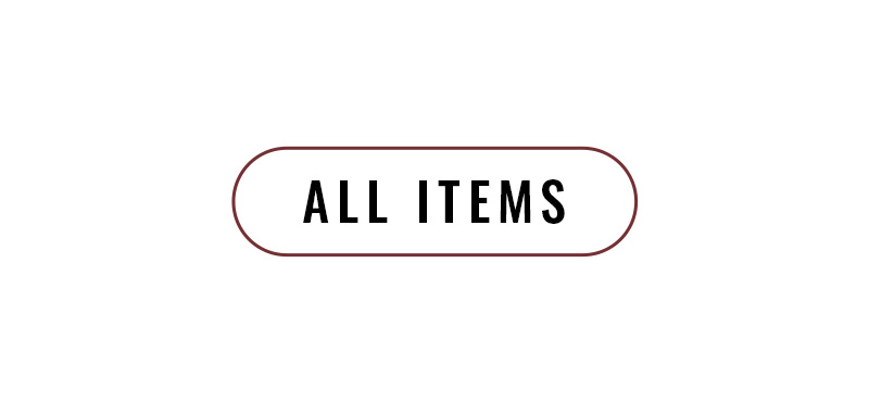 STAFF WISH LIST-6