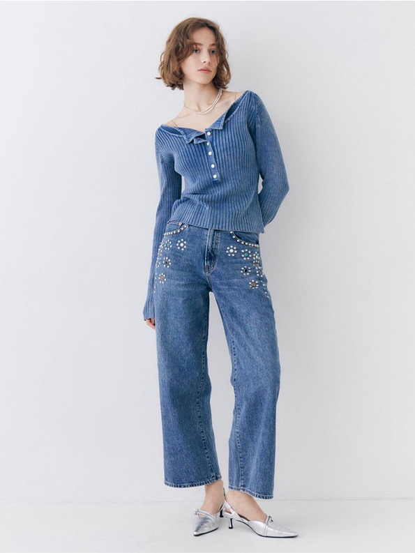 Look No.2