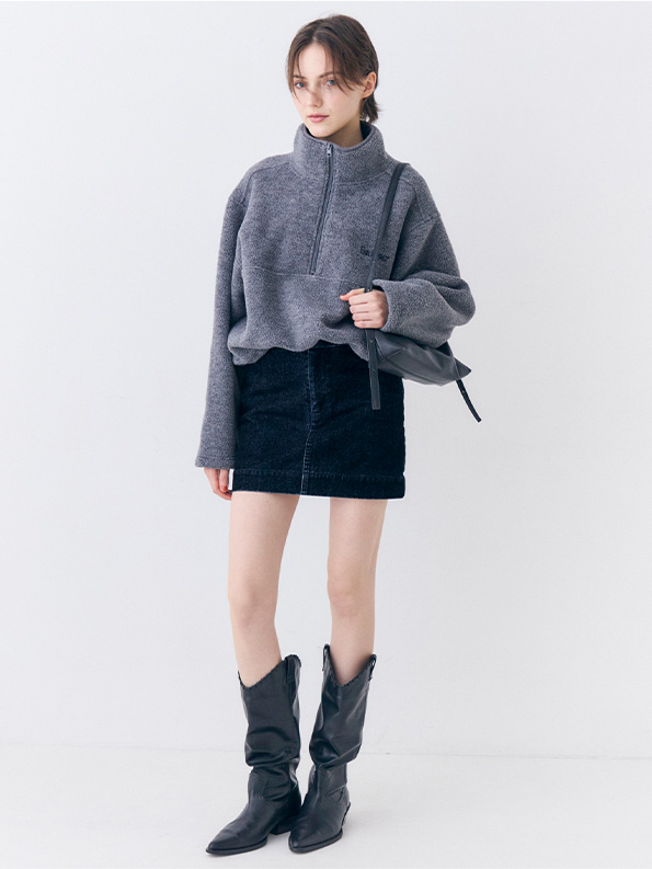 Look No.9