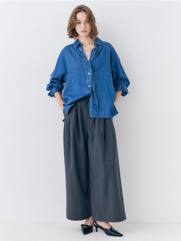 Look No.10