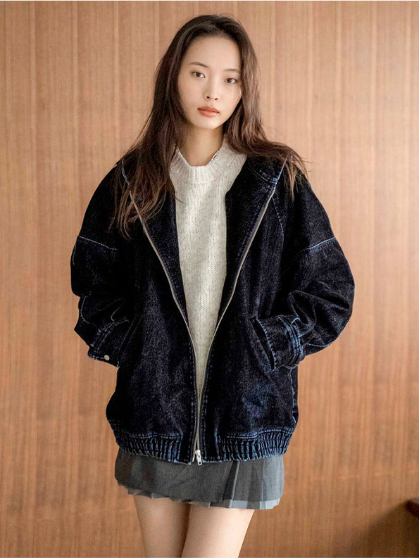 Look No.11