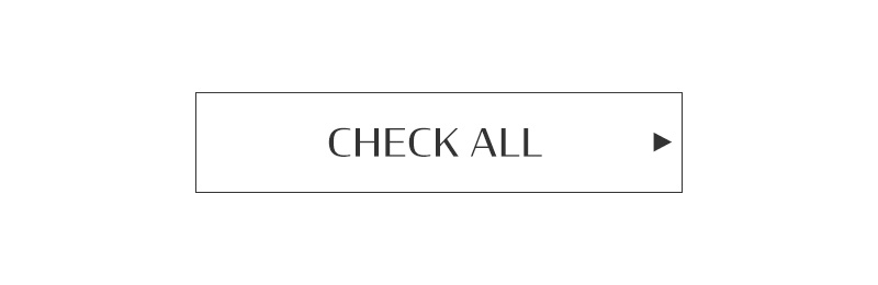 ALL