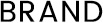 BRAND