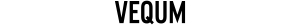 VEQUM