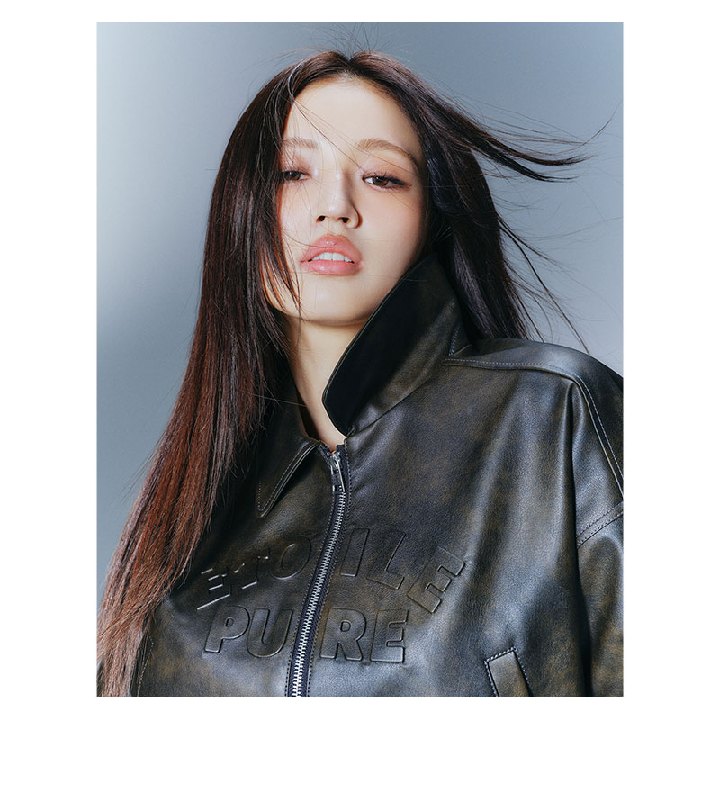 2026 SPRING COLLECTION vol.1