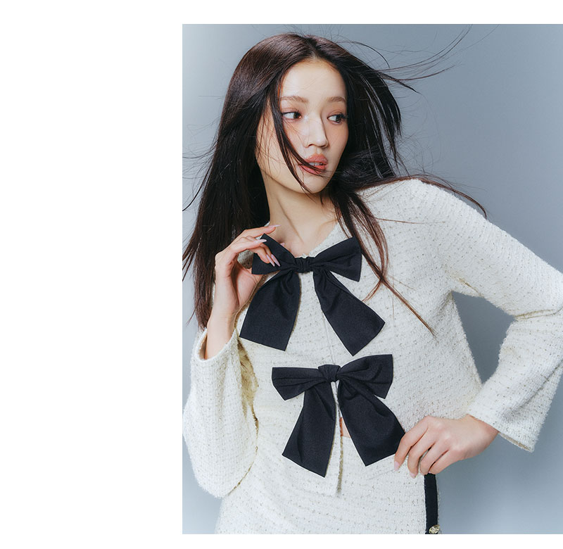 2026 SPRING COLLECTION vol.1