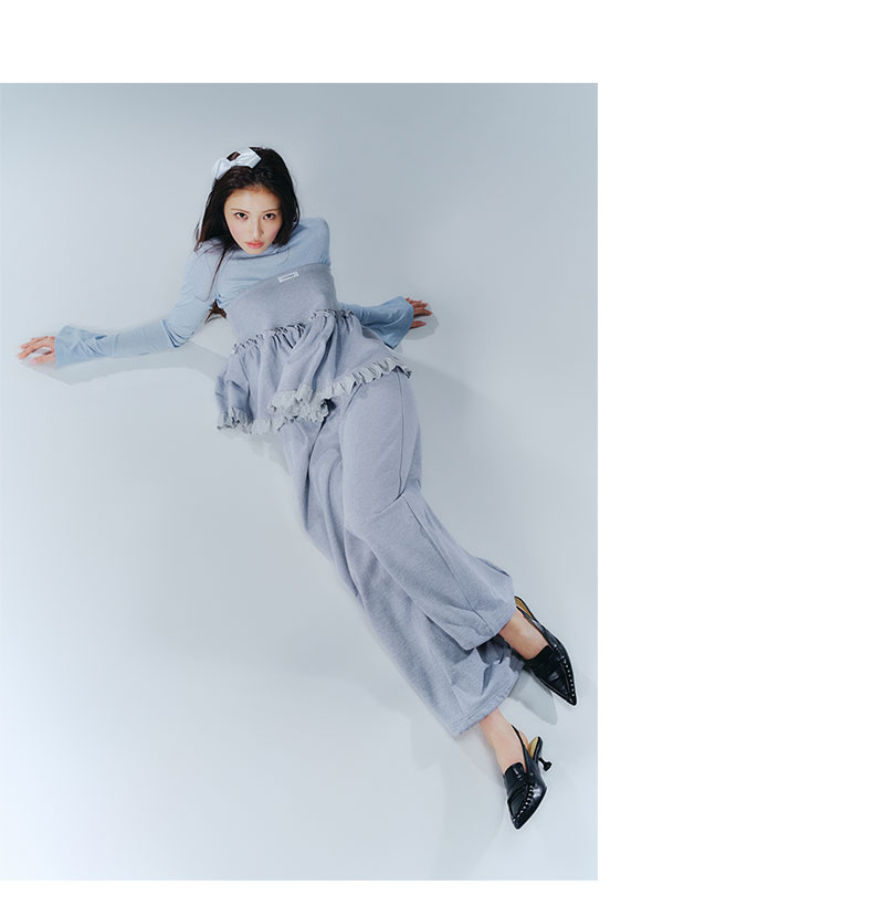 2026 SPRING COLLECTION vol.2