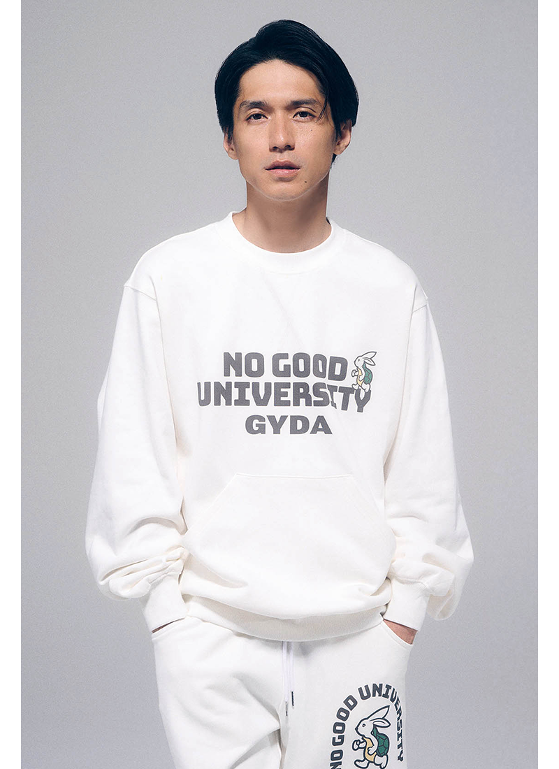 RYO 03