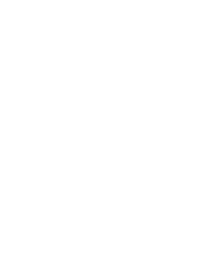 RYO NISHIKIDO ✕ GYDA