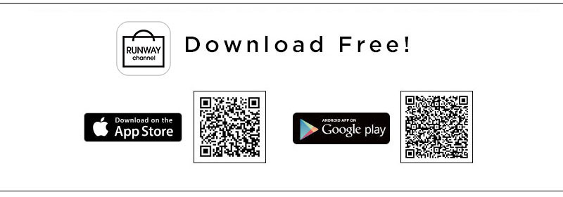 Download Free！