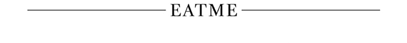 EATME
