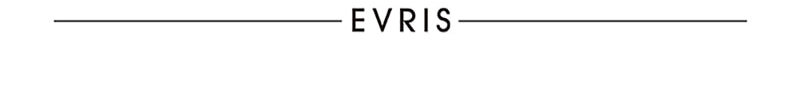 EVRIS