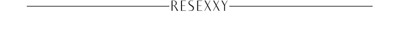 RESEXXY