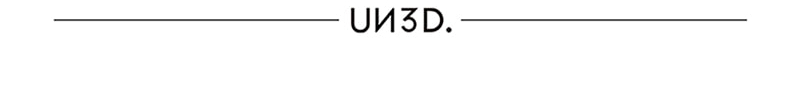 UN3D.