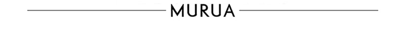 MURUA