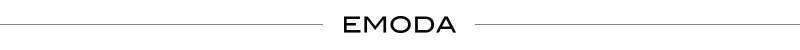 EMODA