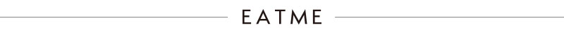 EATME