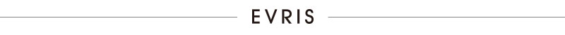 EVRIS