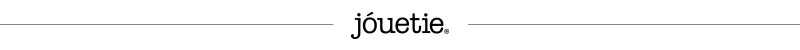 jouetie