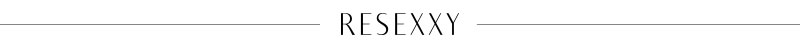 RESEXXY
