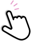 アウターを選ぶ！