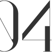 04